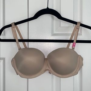 PINK Victoria Secret bra